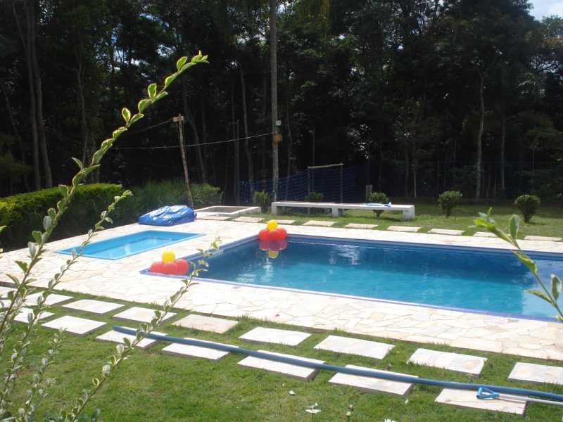 Conheça 11bdeba8-7dea-4ce4-9186-905fb4 do imóvel - Sítio 24311m² à venda Parque Residencial Itapeti, Mogi das Cruzes - R$ 870.000 - BISI00011 - 5 11bdeba8-7dea-4ce4-9186-905fb4 - 5