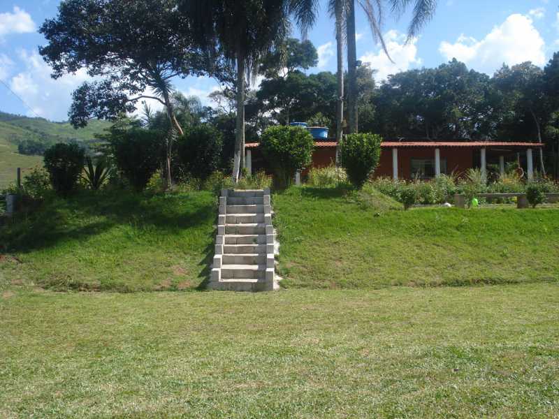 Conheça 23d182fb-ce67-446f-8d9a-bfff94 do imóvel - Sítio 24311m² à venda Parque Residencial Itapeti, Mogi das Cruzes - R$ 870.000 - BISI00011 - 14 23d182fb-ce67-446f-8d9a-bfff94 - 14