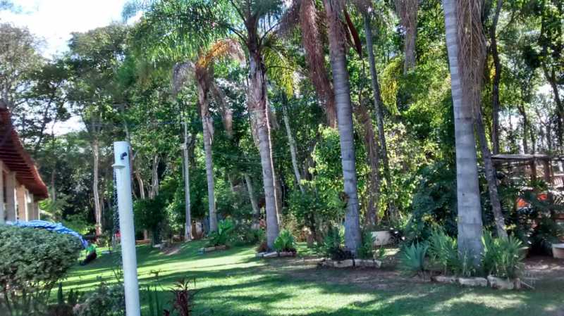 Conheça 32a4e13f-f6cf-4c39-b4d0-7bec6a do imóvel - Sítio 24311m² à venda Parque Residencial Itapeti, Mogi das Cruzes - R$ 870.000 - BISI00011 - 15 32a4e13f-f6cf-4c39-b4d0-7bec6a - 15