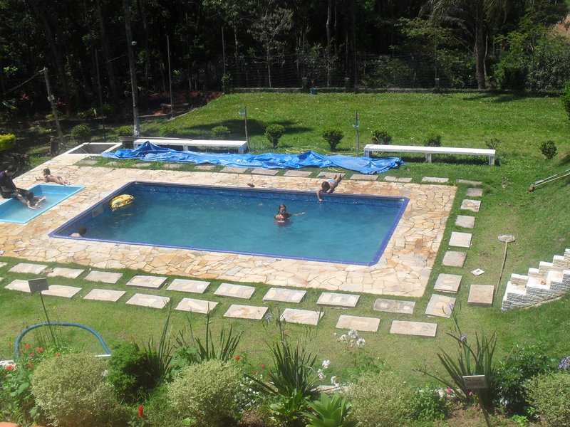 Conheça 39c4763f-eca9-431d-89ac-a98228 do imóvel - Sítio 24311m² à venda Parque Residencial Itapeti, Mogi das Cruzes - R$ 870.000 - BISI00011 - 6 39c4763f-eca9-431d-89ac-a98228 - 6