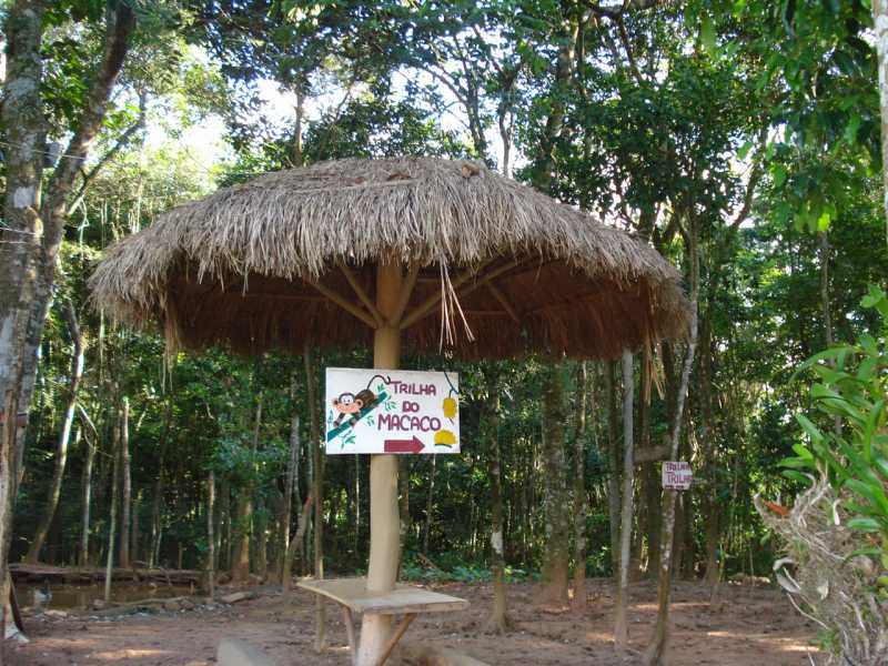 Conheça 67dd6cb9-aa67-4855-b4e4-fe072e do imóvel - Sítio 24311m² à venda Parque Residencial Itapeti, Mogi das Cruzes - R$ 870.000 - BISI00011 - 17 67dd6cb9-aa67-4855-b4e4-fe072e - 17