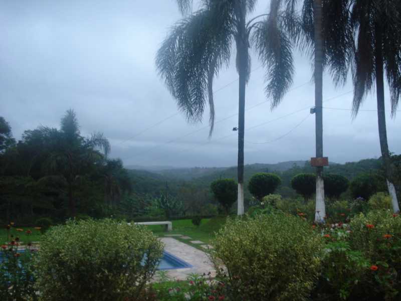 Conheça 79ab9db7-31ef-4411-a4d7-84f23c do imóvel - Sítio 24311m² à venda Parque Residencial Itapeti, Mogi das Cruzes - R$ 870.000 - BISI00011 - 18 79ab9db7-31ef-4411-a4d7-84f23c - 18