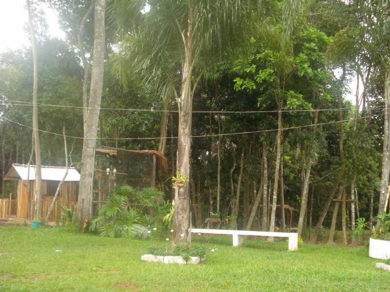 Conheça 881f4e2c-4f8a-4502-9829-5bea28 do imóvel - Sítio 24311m² à venda Parque Residencial Itapeti, Mogi das Cruzes - R$ 870.000 - BISI00011 - 19 881f4e2c-4f8a-4502-9829-5bea28 - 19