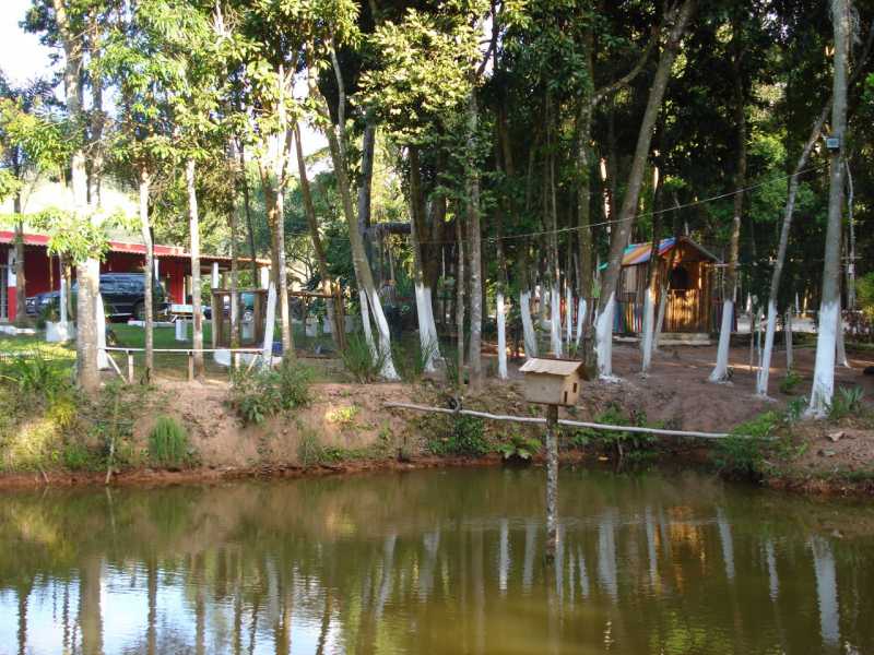 Conheça 8260bcd4-1286-417d-99b3-433b72 do imóvel - Sítio 24311m² à venda Parque Residencial Itapeti, Mogi das Cruzes - R$ 870.000 - BISI00011 - 20 8260bcd4-1286-417d-99b3-433b72 - 20