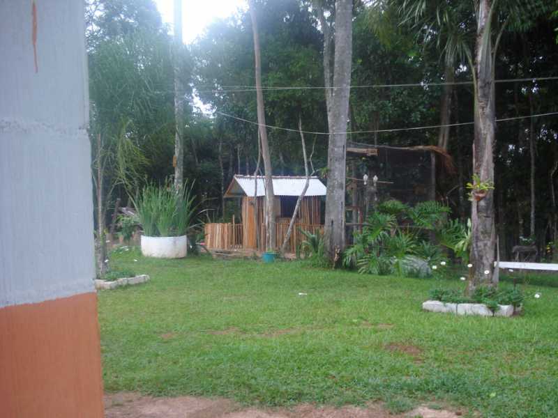Conheça 92469c65-08b2-4067-964d-3251e8 do imóvel - Sítio 24311m² à venda Parque Residencial Itapeti, Mogi das Cruzes - R$ 870.000 - BISI00011 - 21 92469c65-08b2-4067-964d-3251e8 - 21