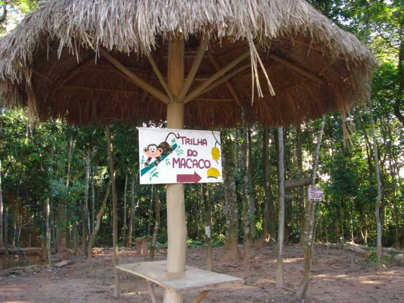 Conheça 120452fe-30e9-45f2-aed3-f2408c do imóvel - Sítio 24311m² à venda Parque Residencial Itapeti, Mogi das Cruzes - R$ 870.000 - BISI00011 - 23 120452fe-30e9-45f2-aed3-f2408c - 23