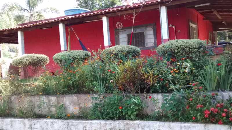 Conheça c4c82e27-56ee-49d6-898f-646a24 do imóvel - Sítio 24311m² à venda Parque Residencial Itapeti, Mogi das Cruzes - R$ 870.000 - BISI00011 - 1 c4c82e27-56ee-49d6-898f-646a24 - 1