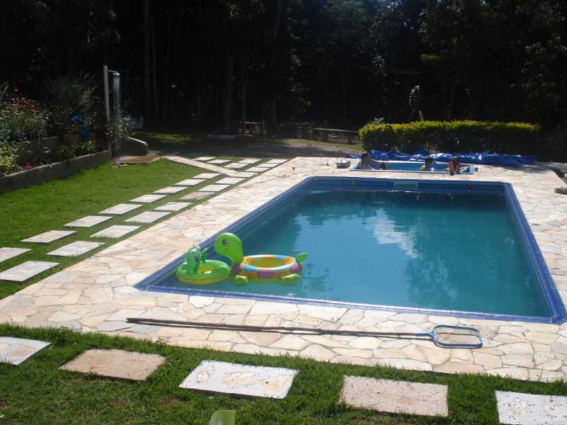 Conheça cc81c803-97af-42fa-8a1e-9d726b do imóvel - Sítio 24311m² à venda Parque Residencial Itapeti, Mogi das Cruzes - R$ 870.000 - BISI00011 - 7 cc81c803-97af-42fa-8a1e-9d726b - 7