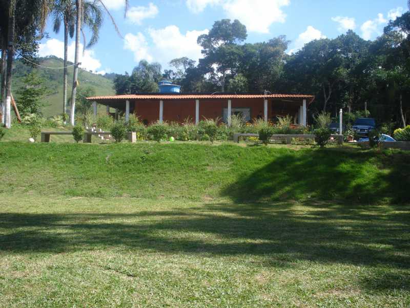 Conheça d1e409ff-e095-497a-a7ce-ab9b34 do imóvel - Sítio 24311m² à venda Parque Residencial Itapeti, Mogi das Cruzes - R$ 870.000 - BISI00011 - 22 d1e409ff-e095-497a-a7ce-ab9b34 - 22