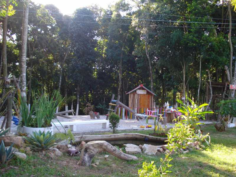Conheça dede51b7-9ba8-400c-9c3d-9a5789 do imóvel - Sítio 24311m² à venda Parque Residencial Itapeti, Mogi das Cruzes - R$ 870.000 - BISI00011 - 24 dede51b7-9ba8-400c-9c3d-9a5789 - 24
