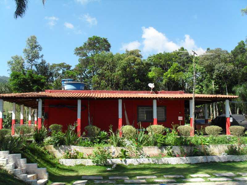 Conheça ef9a92c4-03bb-4f77-ac5c-a5b0e0 do imóvel - Sítio 24311m² à venda Parque Residencial Itapeti, Mogi das Cruzes - R$ 870.000 - BISI00011 - 25 ef9a92c4-03bb-4f77-ac5c-a5b0e0 - 25