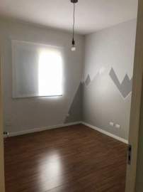 Imperdível - Apartamento 2 quartos à venda Conjunto Habitacional Ana Paula, Mogi das Cruzes - R$ 230.000 - BIAP20257