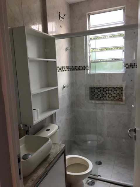 599361367670691 - 6