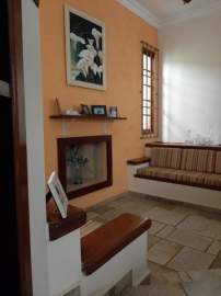 Ótima localização - Casa 3 quartos à venda Vila Lavínia, Mogi das Cruzes - R$ 980.000 - BICA30129