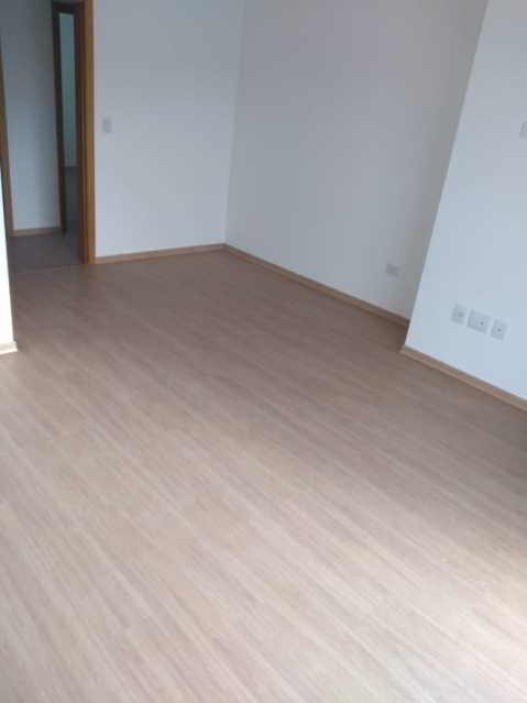 457ce508-0454-4537-a9ae-cdaa56 - 5