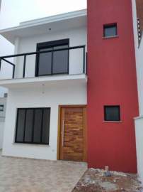 Casa 3 quartos à venda Villa Di Cesar, Mogi das Cruzes - R$ 750.000 - BICA30130