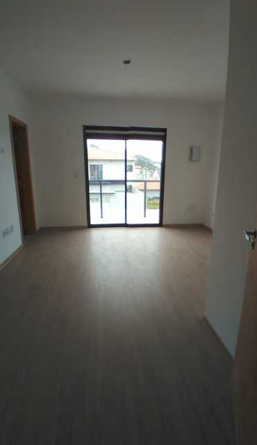 920074cf-4cc4-44b9-af54-71619d - 8