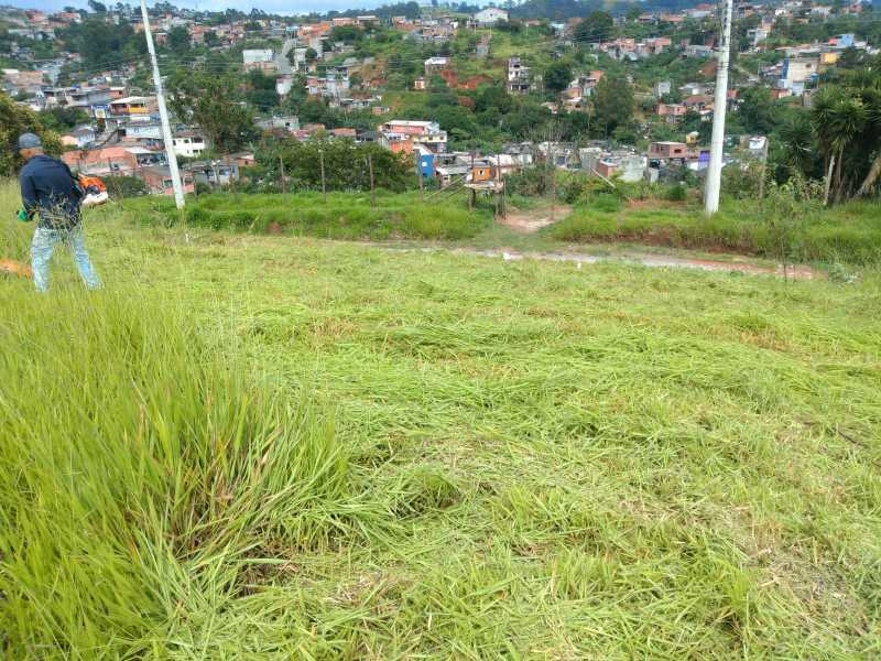 Conheça c3c4c2a8-36f5-492c-ab1c-38b975 do imóvel - Terreno Residencial à venda Jardim Piatã A, Mogi das Cruzes - R$ 75.000 - BITR00078 - 3 c3c4c2a8-36f5-492c-ab1c-38b975 - 3