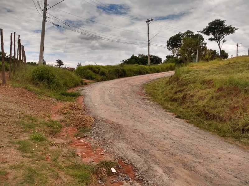 Conheça f6a62825-98d3-40cf-96a7-6eace6 do imóvel - Terreno Residencial à venda Jardim Piatã A, Mogi das Cruzes - R$ 75.000 - BITR00078 - 6 f6a62825-98d3-40cf-96a7-6eace6 - 6