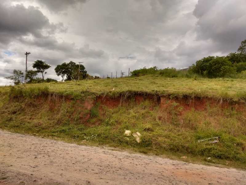 Conheça b0fa2f22-2951-4832-ad28-c0788e do imóvel - Terreno Residencial à venda Jardim Piatã A, Mogi das Cruzes - R$ 75.000 - BITR00079 - 1 b0fa2f22-2951-4832-ad28-c0788e - 1