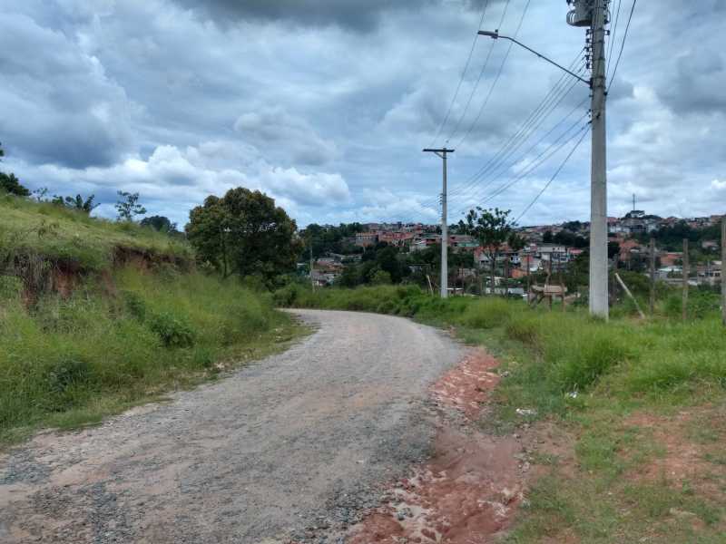 Conheça cbcaaebd-72bf-4bd9-a589-7427ba do imóvel - Terreno Residencial à venda Jardim Piatã A, Mogi das Cruzes - R$ 75.000 - BITR00079 - 3 cbcaaebd-72bf-4bd9-a589-7427ba - 3