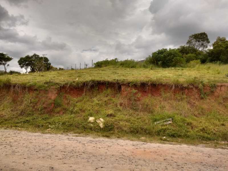 Conheça eb588b36-1366-40f9-8996-a3a96c do imóvel - Terreno Residencial à venda Jardim Piatã A, Mogi das Cruzes - R$ 75.000 - BITR00079 - 4 eb588b36-1366-40f9-8996-a3a96c - 4