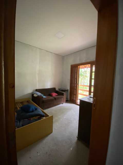 df5a6a88-8811-4d31-b2cb-b6ce6f - 25