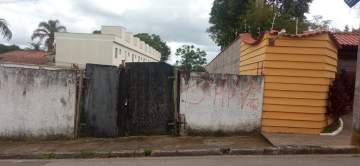 Ótima localização - Lote à venda Vila Suissa, Mogi das Cruzes - R$ 850.000 - BILT00255