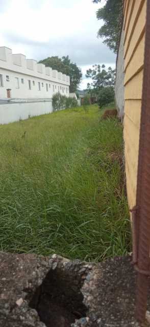 Conheça a206e7b9-ad1d-4359-9a44-63c0ee do imóvel - Lote à venda Vila Suissa, Mogi das Cruzes - R$ 850.000 - BILT00255 - 2 a206e7b9-ad1d-4359-9a44-63c0ee - 2