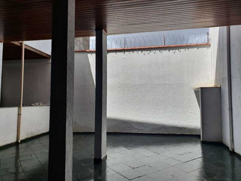 Conheça 341263232725346 do imóvel - Casa 5 quartos à venda Jardim Universo, Mogi das Cruzes - R$ 990.000 - BICA50009 - 3 341263232725346 - 3