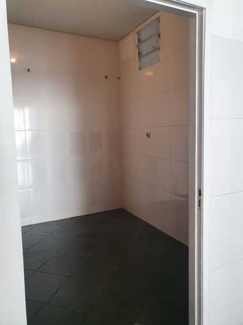 Conheça 342249597347801 do imóvel - Casa 5 quartos à venda Jardim Universo, Mogi das Cruzes - R$ 990.000 - BICA50009 - 6 342249597347801 - 6