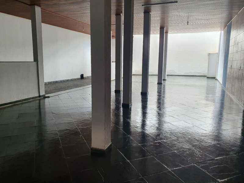 Conheça 342276598985234 do imóvel - Casa 5 quartos à venda Jardim Universo, Mogi das Cruzes - R$ 990.000 - BICA50009 - 7 342276598985234 - 7