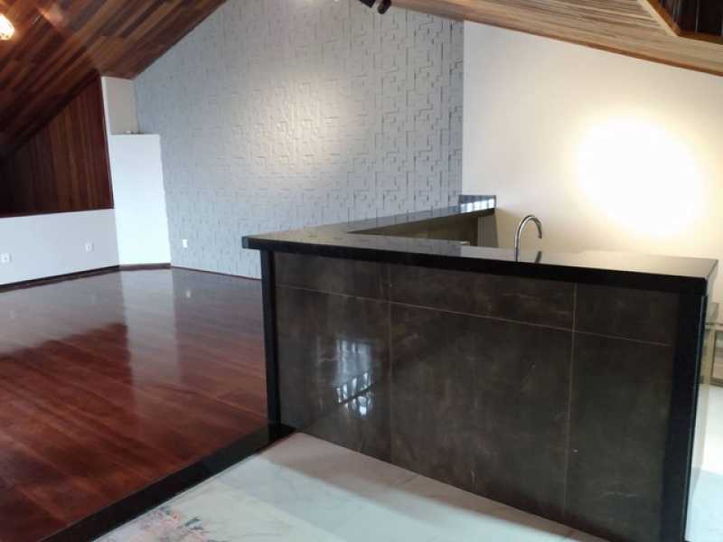 Conheça 348264236206753 do imóvel - Casa 5 quartos à venda Jardim Universo, Mogi das Cruzes - R$ 990.000 - BICA50009 - 12 348264236206753 - 12