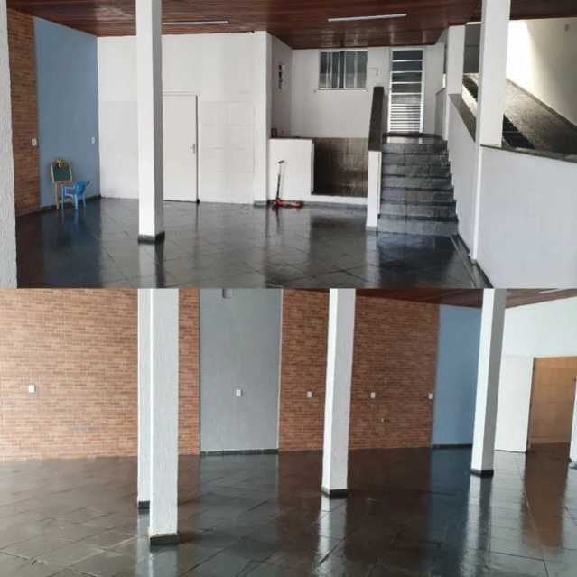 Conheça 349284834997144 do imóvel - Casa 5 quartos à venda Jardim Universo, Mogi das Cruzes - R$ 990.000 - BICA50009 - 14 349284834997144 - 14