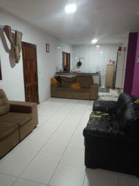 Chácara à venda CENTRO, Biritiba-Ussu - R$ 250.000 - BICH00022