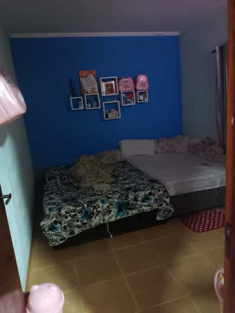 672df6f1-cf94-4e3a-a9b5-d02cdc - 10