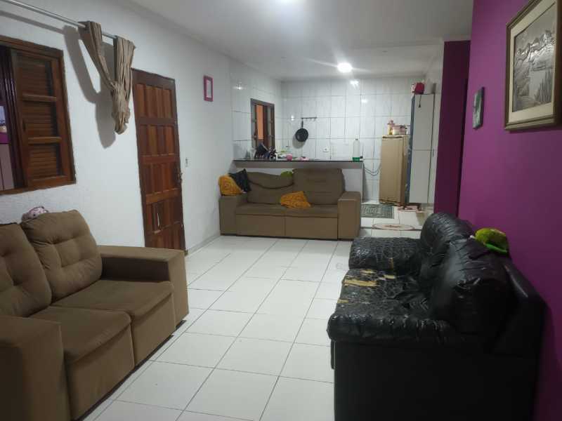 a1ac1374-ad19-4a08-a161-5b9129 - 17