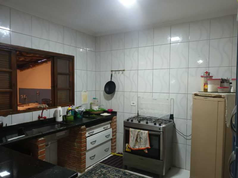 c6583c6a-13f3-4ccc-927c-28373f - 21