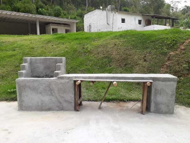 Conheça 3f3b88ff-2f6f-445c-a68c-452435 do imóvel - Sítio à venda Taiacupeba, Mogi das Cruzes - R$ 1.000.000 - BISI00012 - 4 3f3b88ff-2f6f-445c-a68c-452435 - 4