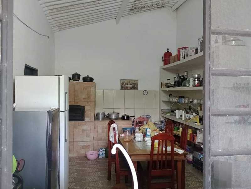 Conheça 64746da9-36ad-4ab1-a7e3-6ee6ca do imóvel - Sítio à venda Taiacupeba, Mogi das Cruzes - R$ 1.000.000 - BISI00012 - 11 64746da9-36ad-4ab1-a7e3-6ee6ca - 11