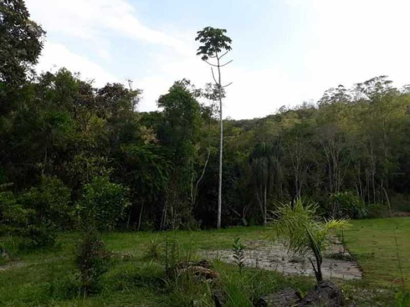 Conheça 45502848-5b50-4874-97e5-fff40a do imóvel - Sítio à venda Taiacupeba, Mogi das Cruzes - R$ 1.000.000 - BISI00012 - 9 45502848-5b50-4874-97e5-fff40a - 9