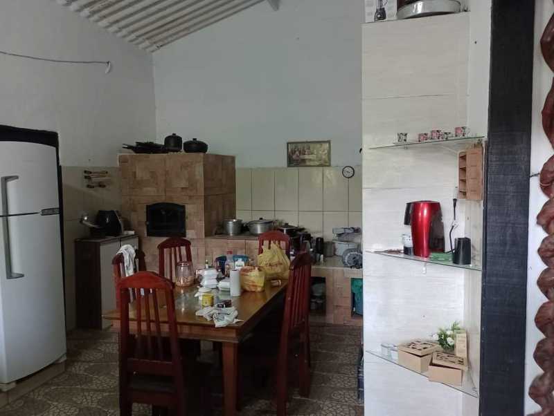 Conheça 78443735-660a-4494-8d02-707022 do imóvel - Sítio à venda Taiacupeba, Mogi das Cruzes - R$ 1.000.000 - BISI00012 - 12 78443735-660a-4494-8d02-707022 - 12