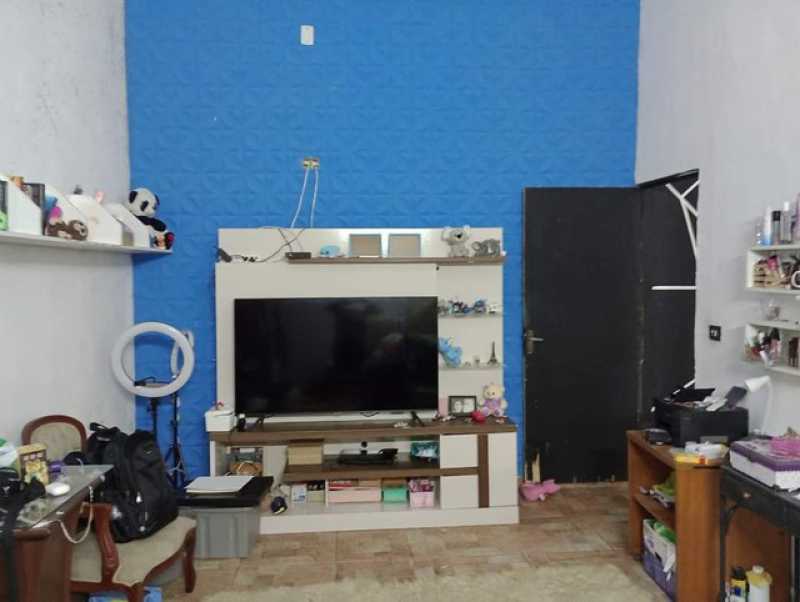 Conheça 784325128039364 do imóvel - Sítio à venda Taiacupeba, Mogi das Cruzes - R$ 1.000.000 - BISI00012 - 13 784325128039364 - 13