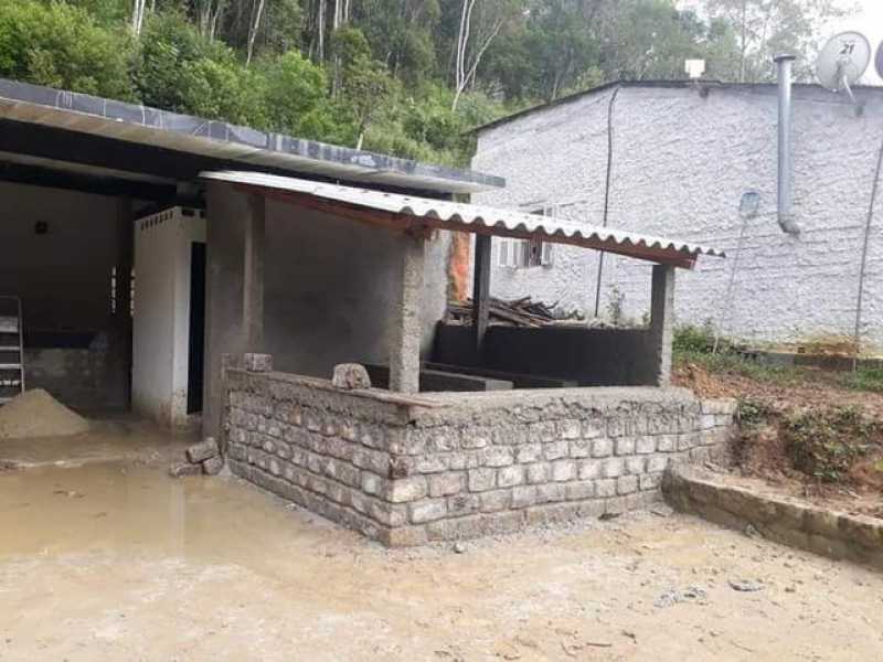 Conheça 786370605739737 do imóvel - Sítio à venda Taiacupeba, Mogi das Cruzes - R$ 1.000.000 - BISI00012 - 14 786370605739737 - 14