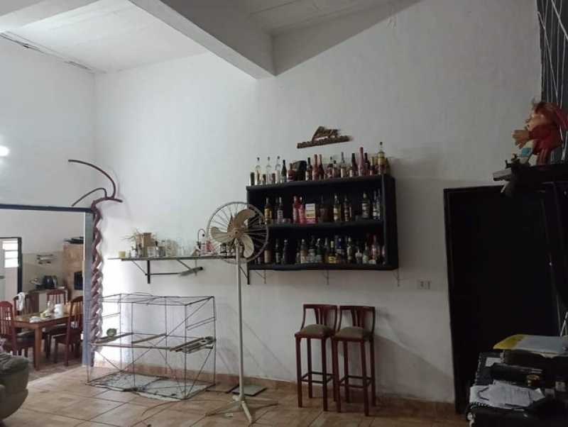 Conheça 789326123172946 do imóvel - Sítio à venda Taiacupeba, Mogi das Cruzes - R$ 1.000.000 - BISI00012 - 17 789326123172946 - 17