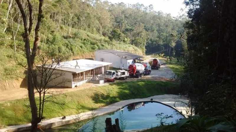 Conheça e20b2c4f-0ea9-43e0-8b17-f7163c do imóvel - Sítio à venda Taiacupeba, Mogi das Cruzes - R$ 1.000.000 - BISI00012 - 23 e20b2c4f-0ea9-43e0-8b17-f7163c - 23