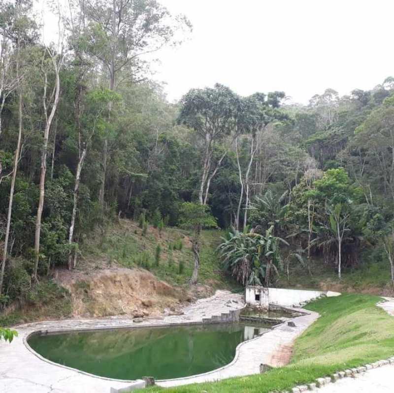 Conheça ef1ed26d-dfb2-467b-88a3-5ccc96 do imóvel - Sítio à venda Taiacupeba, Mogi das Cruzes - R$ 1.000.000 - BISI00012 - 24 ef1ed26d-dfb2-467b-88a3-5ccc96 - 24