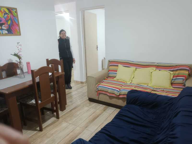 Conheça 1d26d65f-ae8d-4d24-bd1a-2f8489 do imóvel - Apartamento 2 quartos à venda Jardim Armênia, Mogi das Cruzes - R$ 115.000 - BIAP20259 - 1 1d26d65f-ae8d-4d24-bd1a-2f8489 - 1
