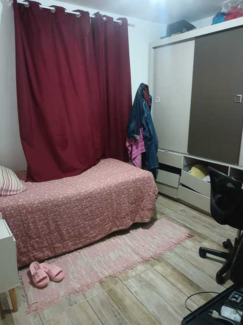 Conheça 7fe5407e-328f-42b0-918e-452d94 do imóvel - Apartamento 2 quartos à venda Jardim Armênia, Mogi das Cruzes - R$ 115.000 - BIAP20259 - 2 7fe5407e-328f-42b0-918e-452d94 - 2