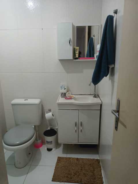 Conheça 9c8c5be1-ff19-473c-97ef-a5055a do imóvel - Apartamento 2 quartos à venda Jardim Armênia, Mogi das Cruzes - R$ 115.000 - BIAP20259 - 4 9c8c5be1-ff19-473c-97ef-a5055a - 4